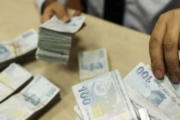 Çocuğu ölen anne babaya destek! Tazminat verilecek