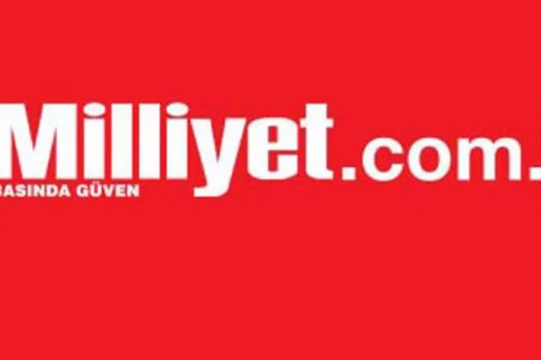Demirören Medya Grubu'ndan açıklama