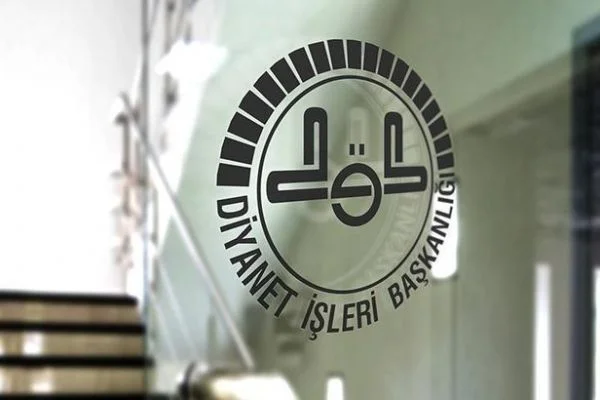 Diyanet'ten 'siyaset yasağı' iddialarına yalanlama