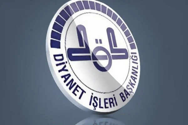 Diyanete 6 bin personel alınacak