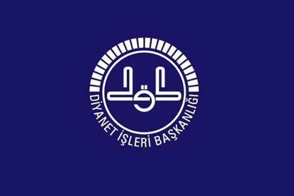 Diyanetten Kadir Mısıroğlu açıklaması