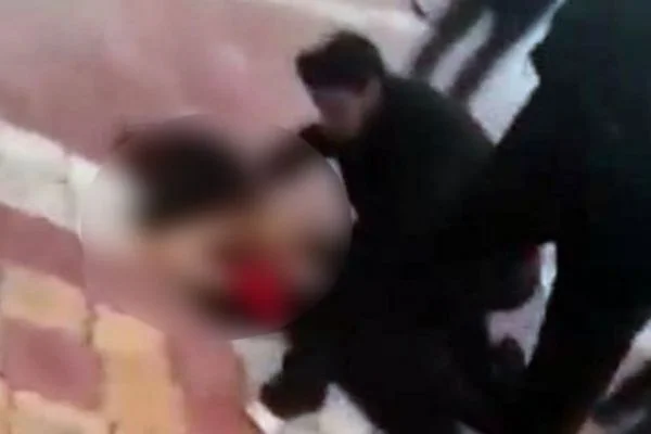Doğum gününde 3. kattan düşerek hayatını kaybetti