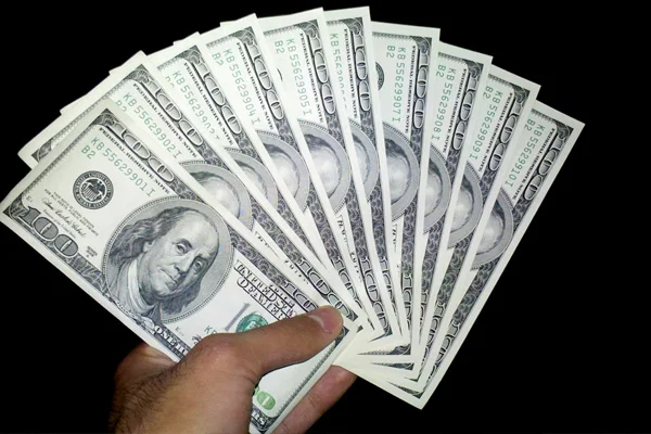 Dolar son üç ayın en düşük seviyesinde