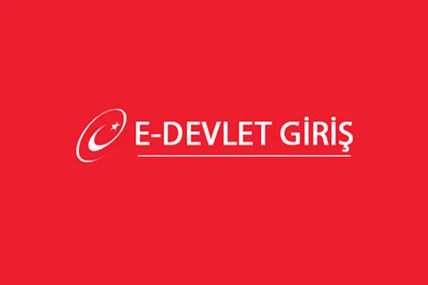 e-Devlet'ten yeni hizmet