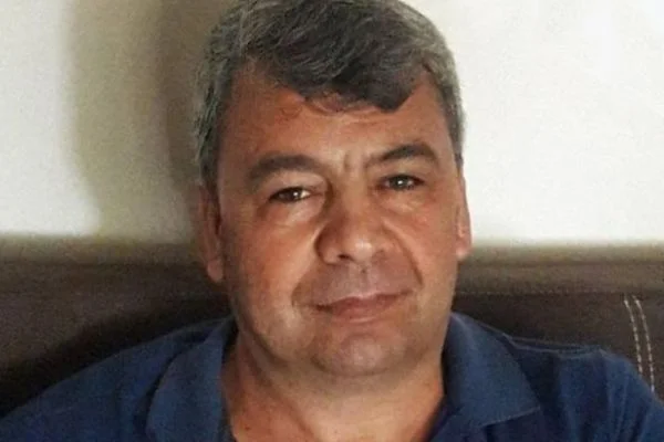 Eniştesini çivi ile öldürmüştü, ev hapsine alındı