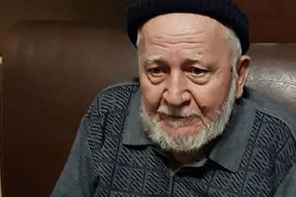 Erbakan'ın kardeşi FETÖ bahanesi ile dolandırıldı