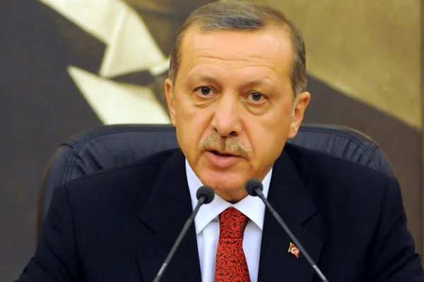 Erdoğan o ülkelere resmi ziyaret gerçekleştirecek