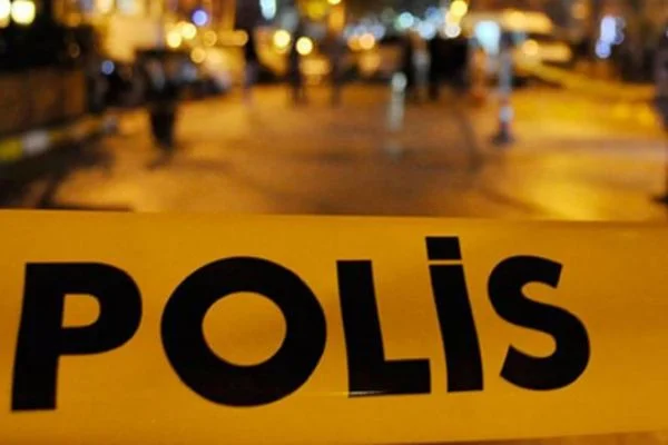 Eski muhtar dehşet saçtı: Yaralılar var