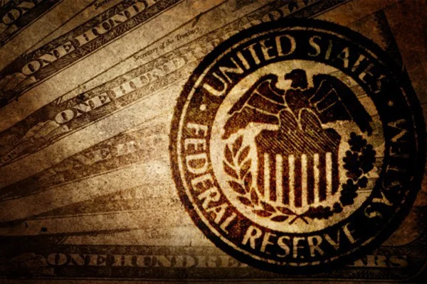 Fed Başkanı Powell'dan faiz açıklaması