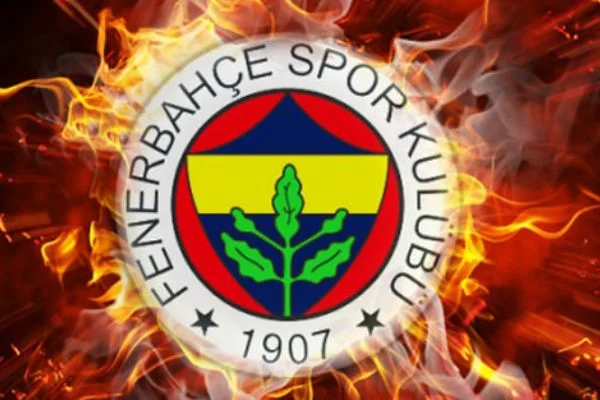Fenerbahçe'de büyük operasyon!