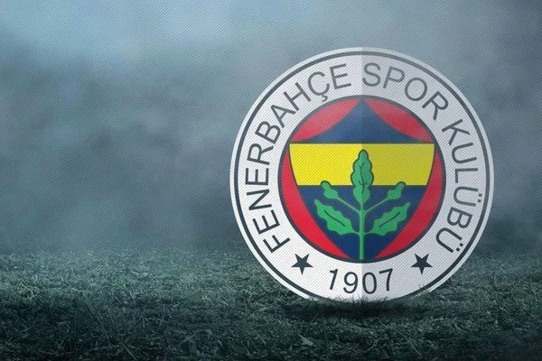Fenerbahçe'den 'Ersun Yanal' açıklaması
