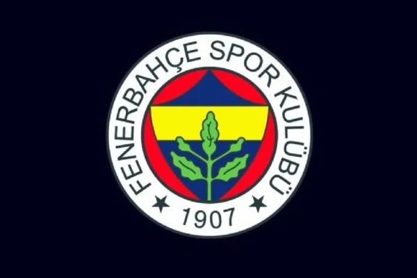 Fenerbahçe galibiyet hasretini dindirdi