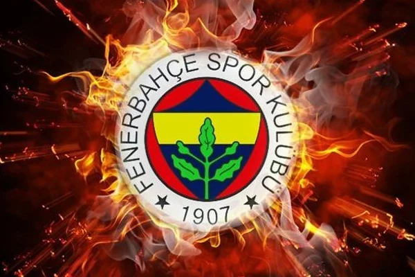 Fenerbahçe maçında ilk 11'ler belli oldu