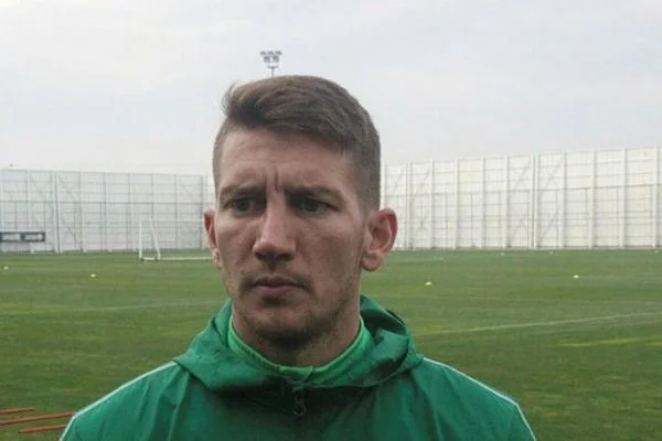 Ferhat Öztorun: 'Ligde kolay maç kalmadı'