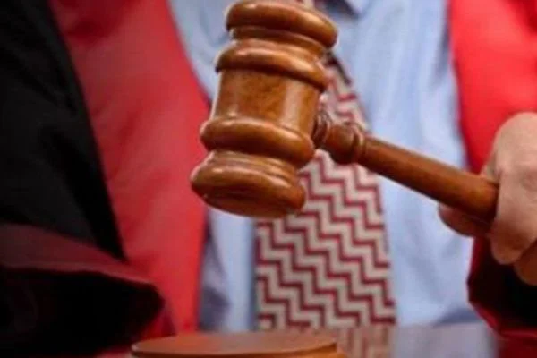 'FETÖ'den ve elebaşı Fethullah Gülen'den nefret ediyorum'