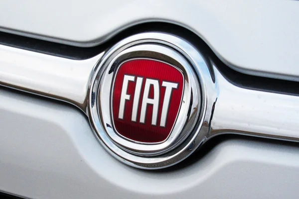 Fiat indirimli fiyatlarını açıkladı