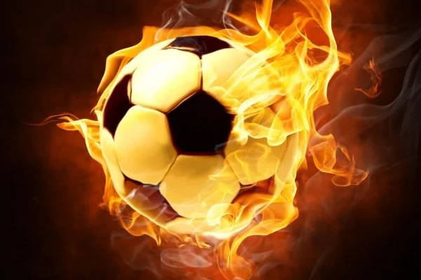 FIFA'dan Süper Lig ekibine transfer yasağı