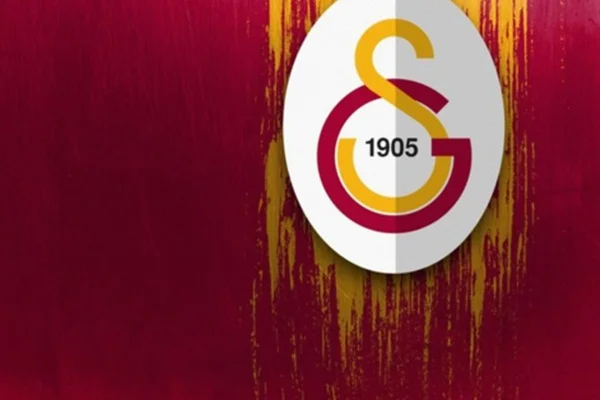 Galatasaray berabere kaldı