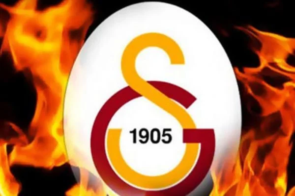 Galatasaray'dan kötü haber!