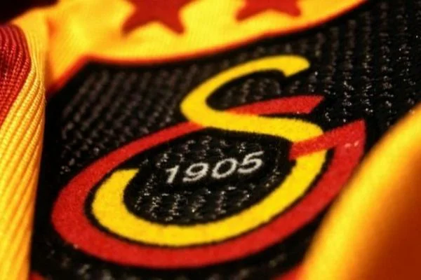 Galatasaray'dan sevk kararları hakkında önemli açıklama