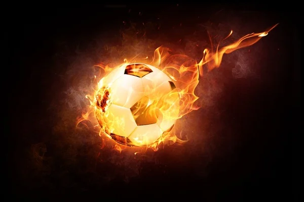 Galatasaray'ın ilk 11'i belli oldu