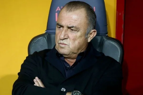 Galatasaray'ın kader fikstürü! 1 ayda 9 maç!
