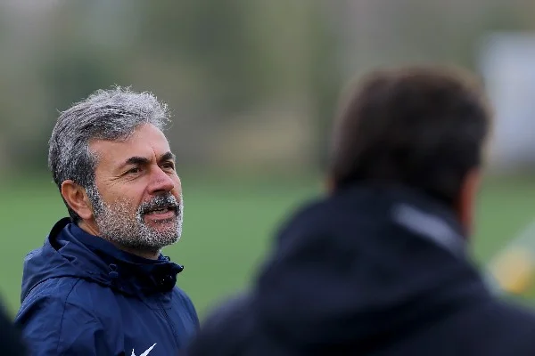'Galatasaray maçı bir penaltıya indirgendi'