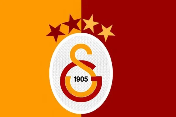Galatasaray Tahkim Kurulu'na itirazda bulunacak