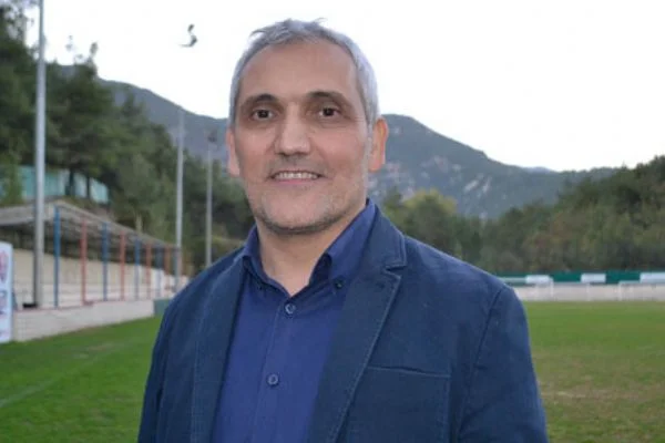 'Galibiyete çok ihtiyacımız var'