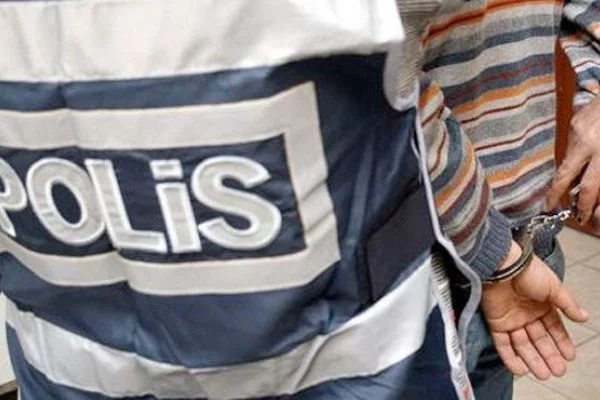 Gaybubet evi nedir FETÖ yapılanmasında ne anlama geliyor?