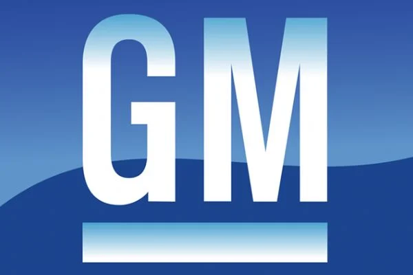 General Motors 5 fabrikasını kapatıyor