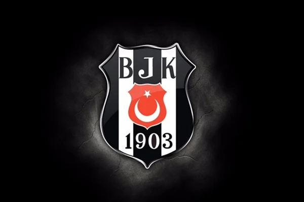 Genk-Beşiktaş maçında ilk 11'ler belli oldu
