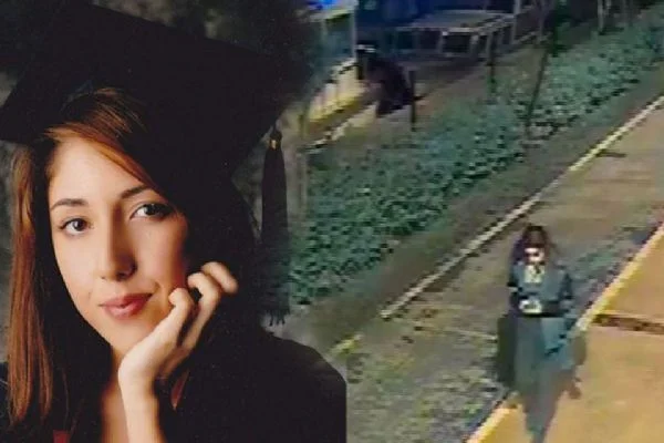 Hafriyat kamyonun altında can verdi 'kusurlu o' savunması yapıldı