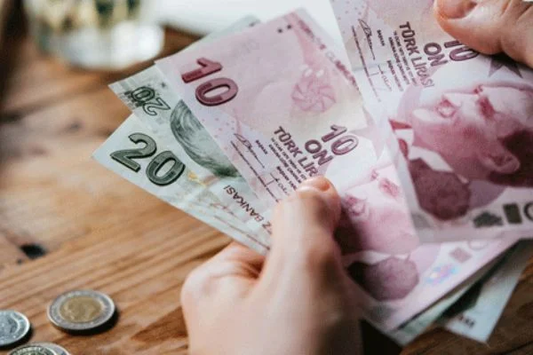 Haksız fiyat artışlarına karşı 'mobil şikayet sistemi'