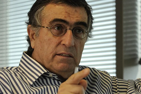 Hasan Cemal'den açıklama: Türkiye'ye döneceğim