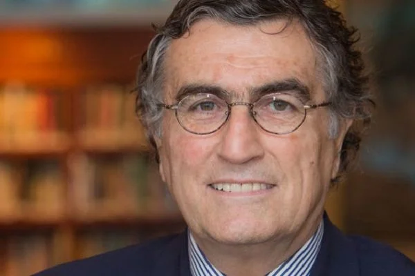 Hasan Cemal hakkında yakalama kararı mı var?