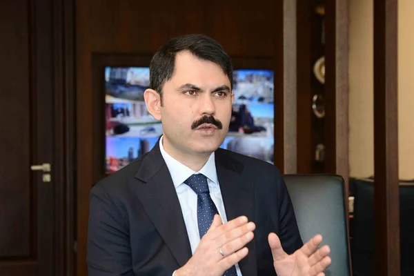 Hazineye ait bin 793 taşınmaz çiftçilere kiralandı