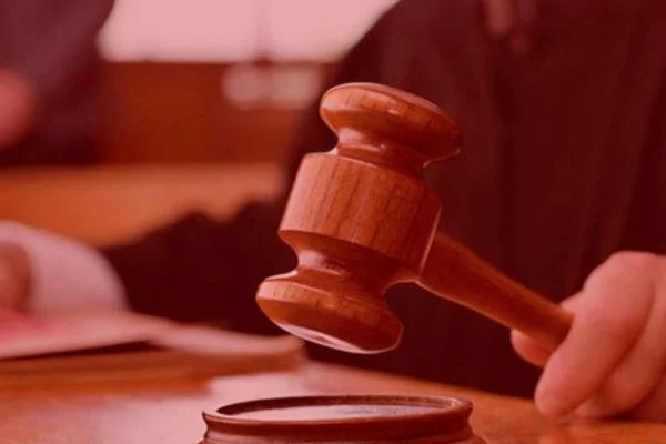 HDP'li vekillerinde aralarında bulunduğu 6 kişi tutuklandı