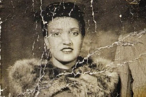 Henrietta Lacks'ın hücreleri sayesinde tıp'ta yeni buluşlara imza atıldı