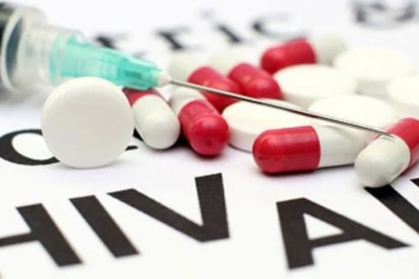 HIV En çok 25- 35 yaş aralığında görülüyor
