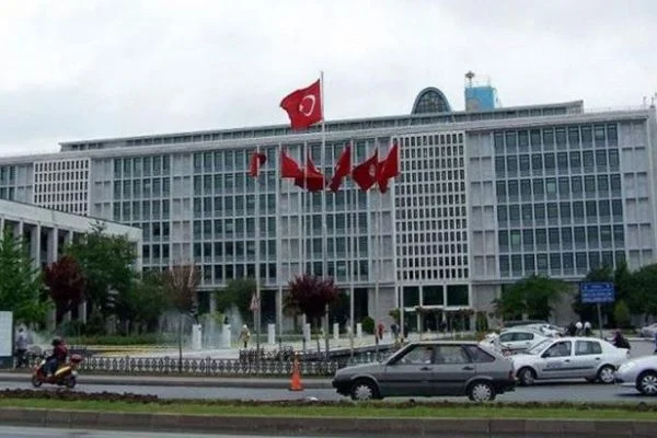 İBB'nin 2019 bütçesi onaylandı: 23.8 milyar lira