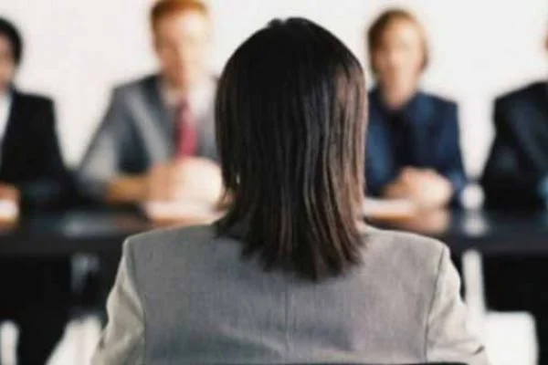 İçişleri Bakanlığı personel alacak