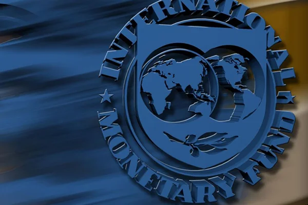 IMF'den İran tahmini: Enflasyon yıl sonu yüzde 40'a ulaşacak