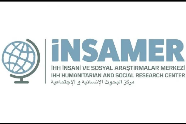 İNSAMER'den Yemen Raporu