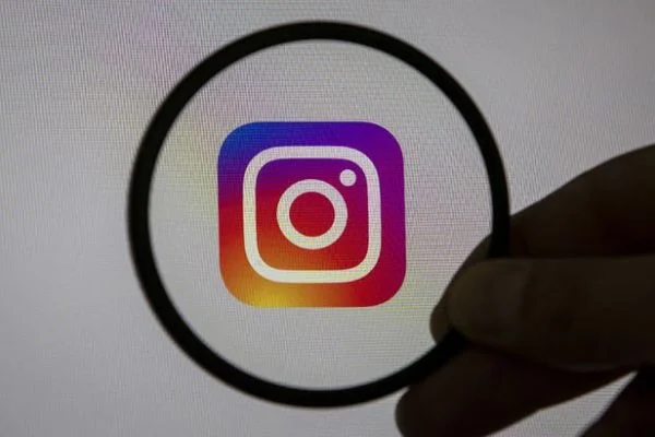 Instagram çöktü mü? Instagram'da erişim sorunu