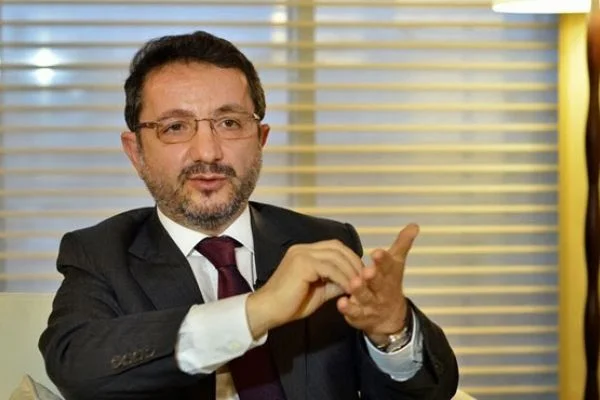 İş adamı Abdullah Tivinkli hayatını kaybetti