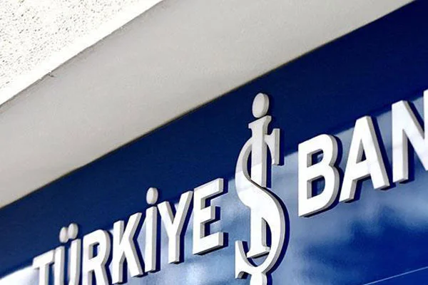 İş Bankası'ndan ekonomiye 400 milyar lirayı aşan destek