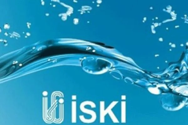 İSKİ'den su fiyatlarında indirim kararı