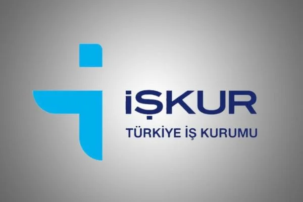 İŞKUR'dan'dan öğrencilere müjde