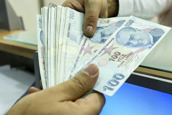 İşsizlik sigortası ile ilgili flaş karar